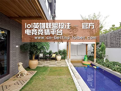 客户案例标题一