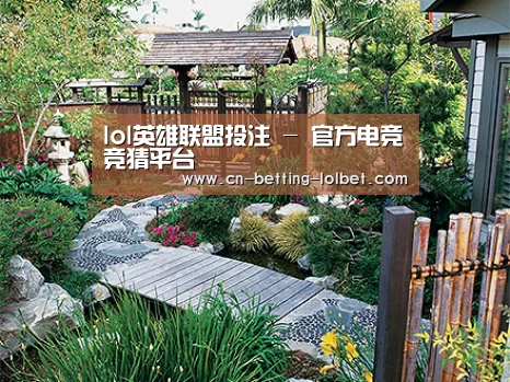 产品展示标题五