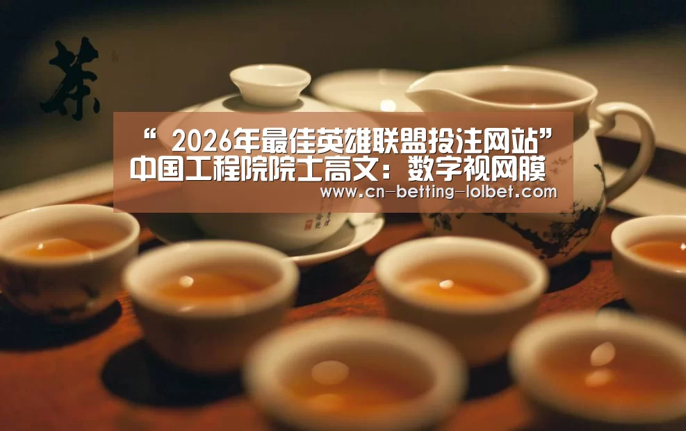  2026年最佳英雄联盟投注网站