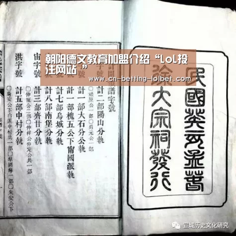 LoL投注网站 