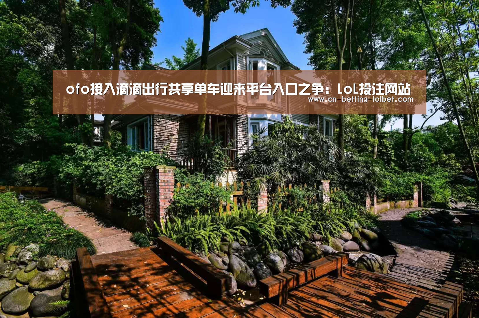  2026年最佳英雄联盟投注网站